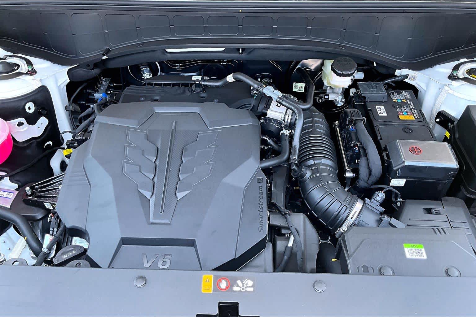 car-gallery-16