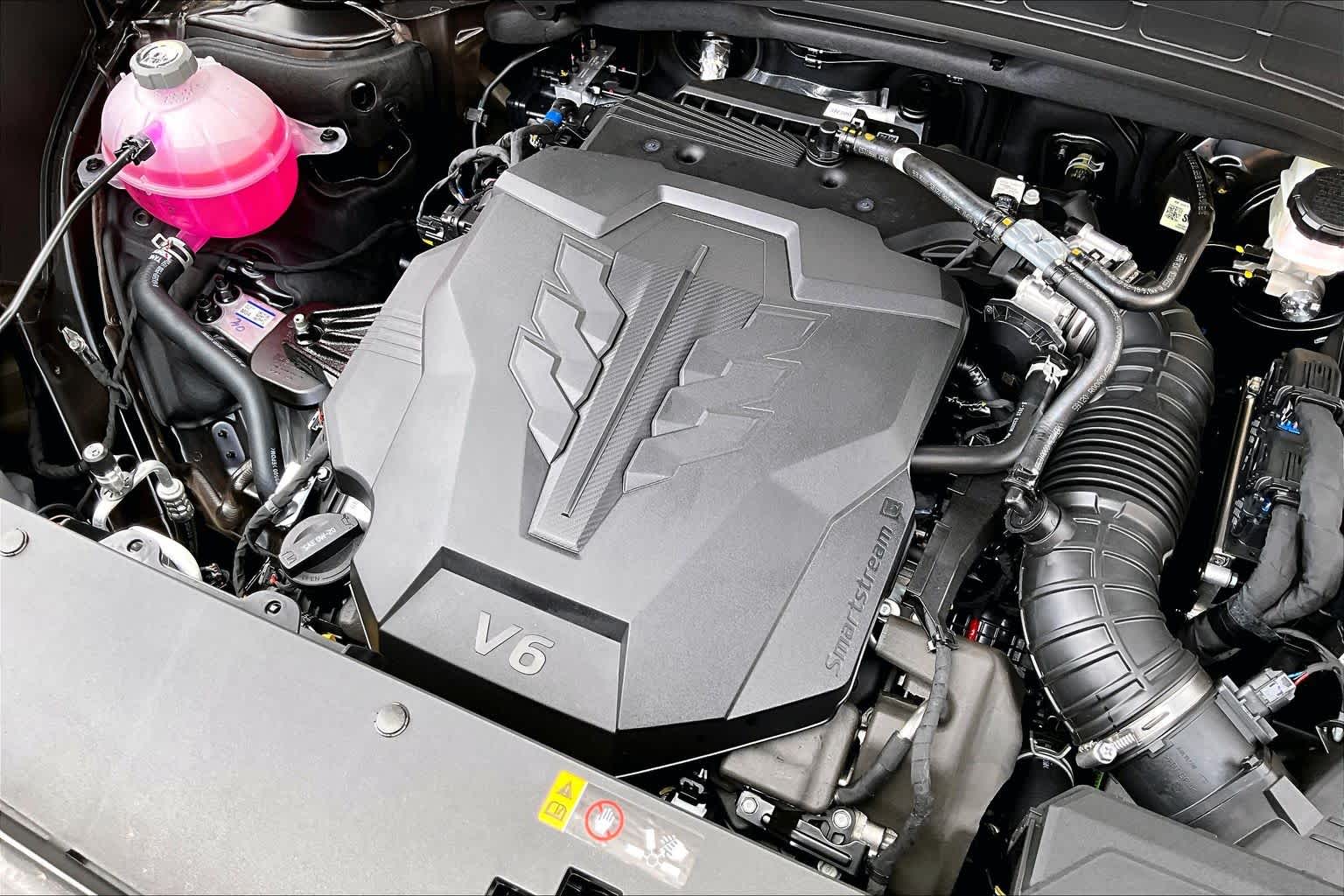 car-gallery-17