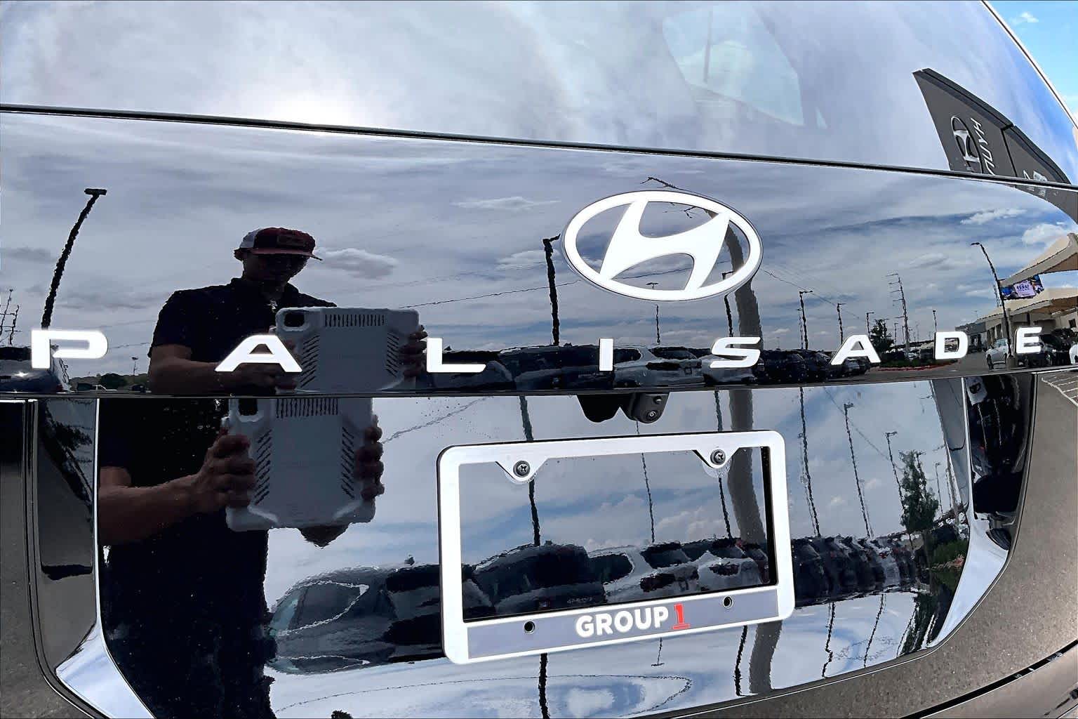 car-gallery-15