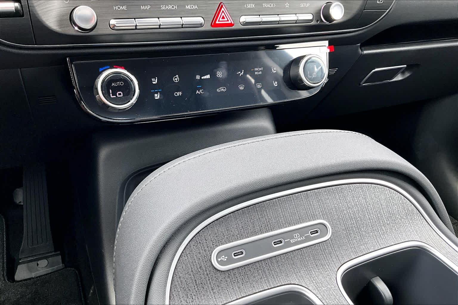 car-gallery-19