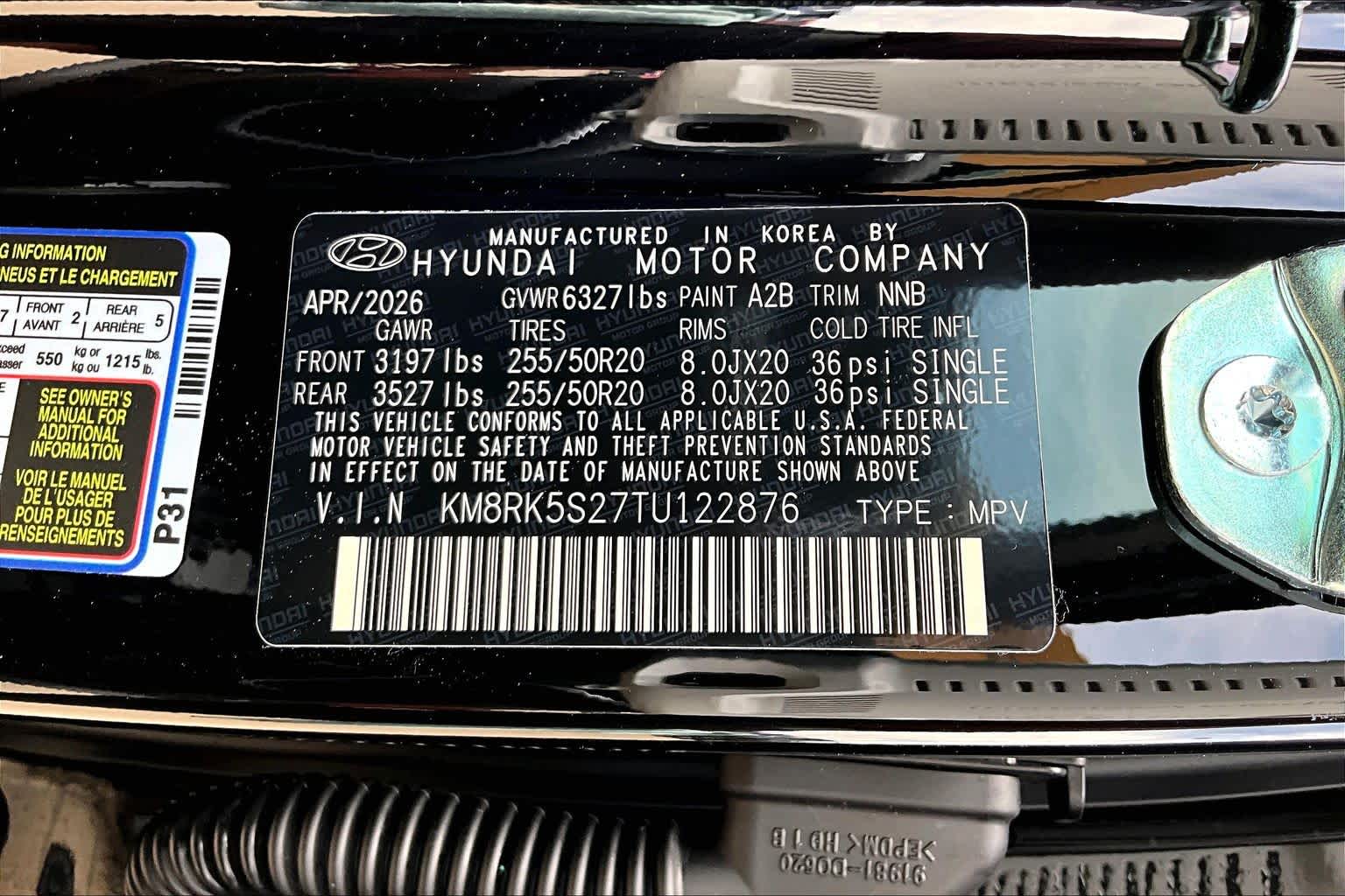 car-gallery-21