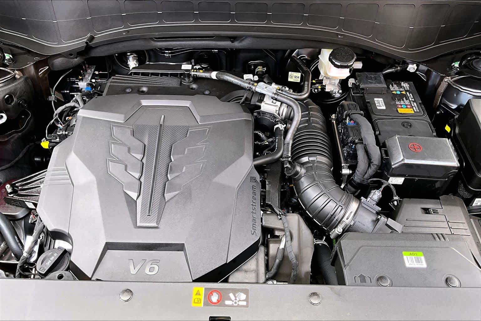 car-gallery-16