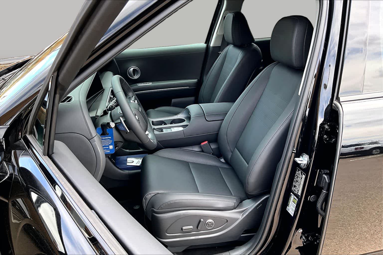 car-gallery-9
