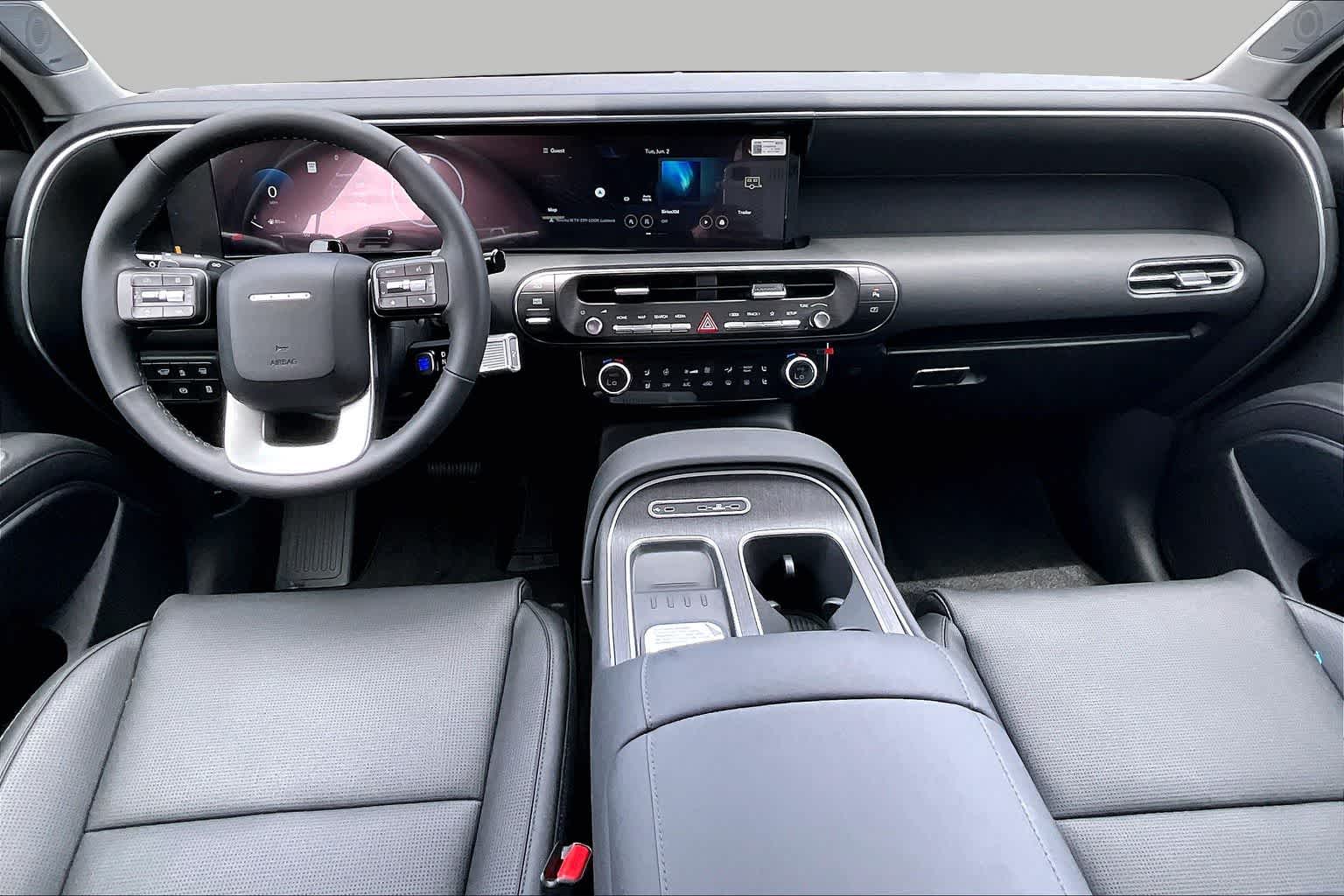 car-gallery-5