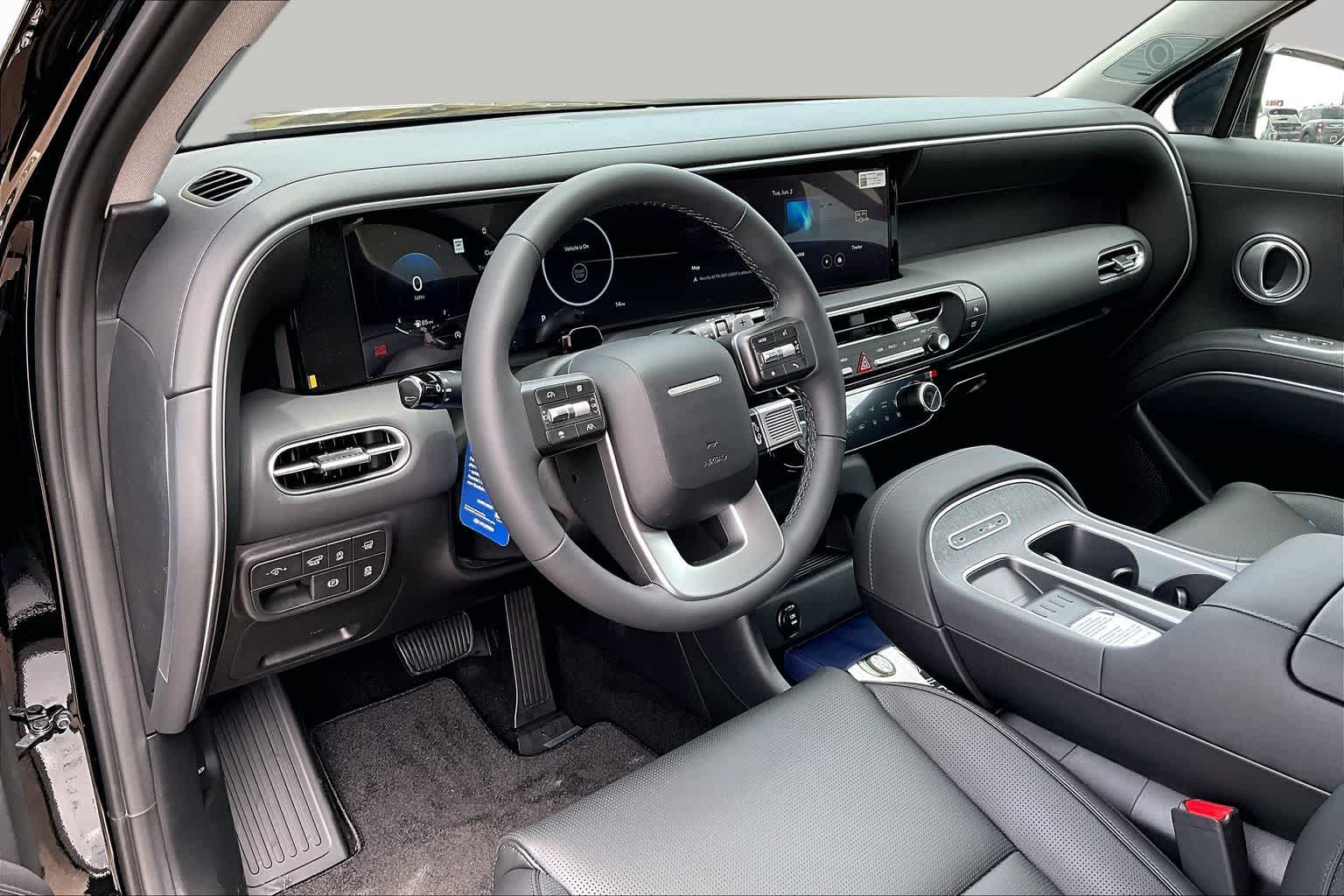 car-gallery-8