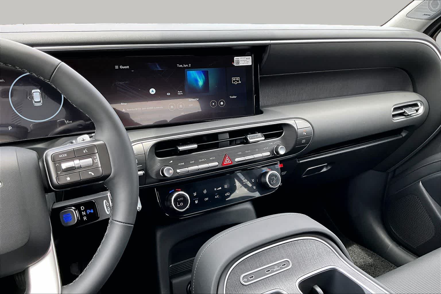 car-gallery-6