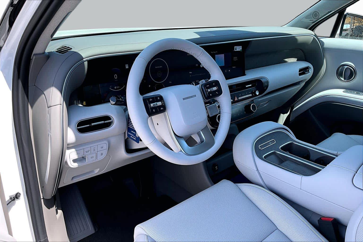 car-gallery-8