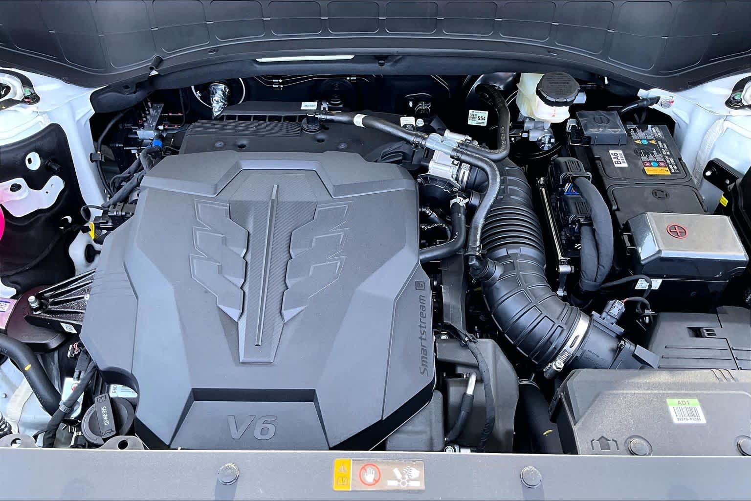 car-gallery-16