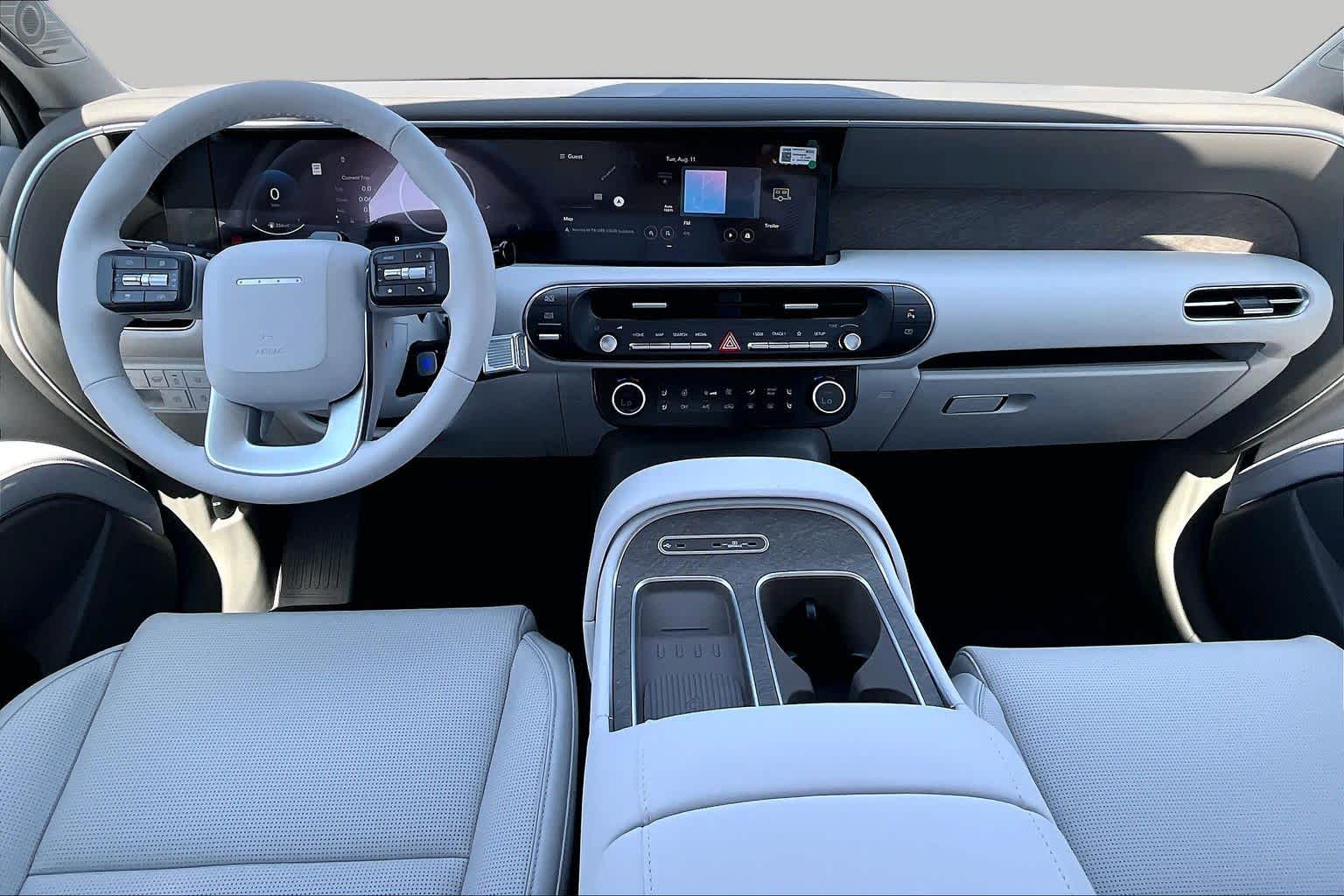car-gallery-5