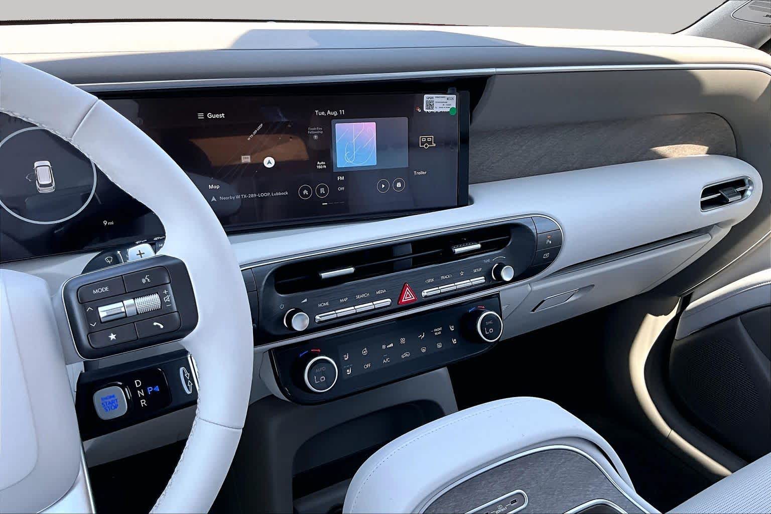 car-gallery-6