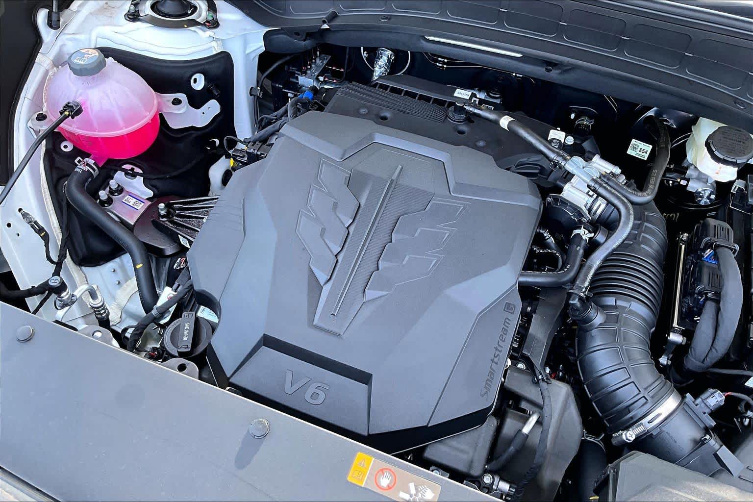 car-gallery-17