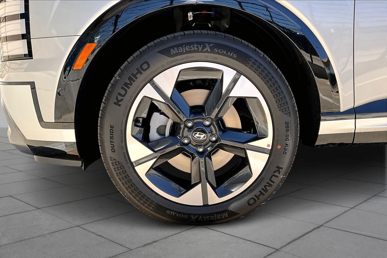 car-gallery-11