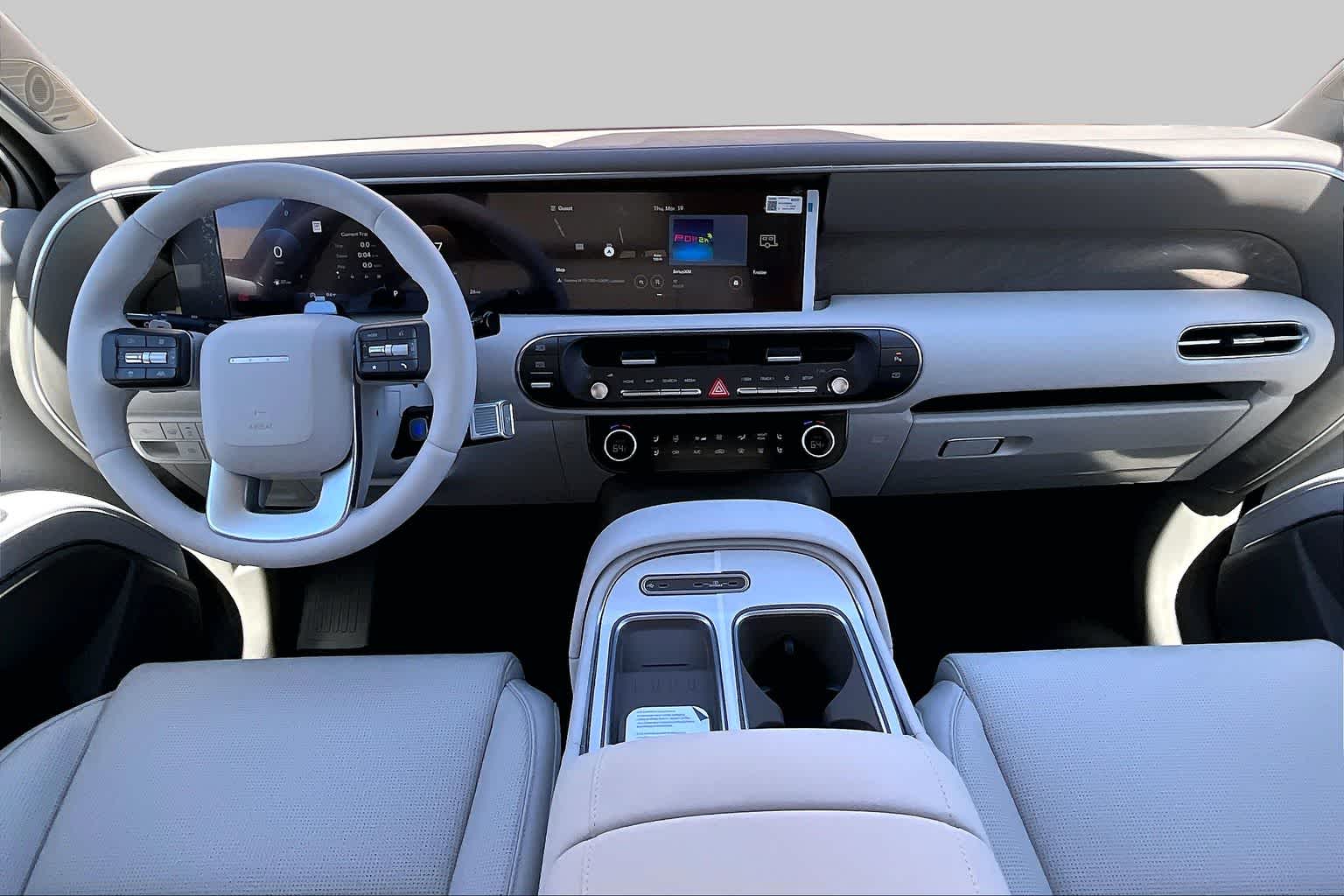 car-gallery-5