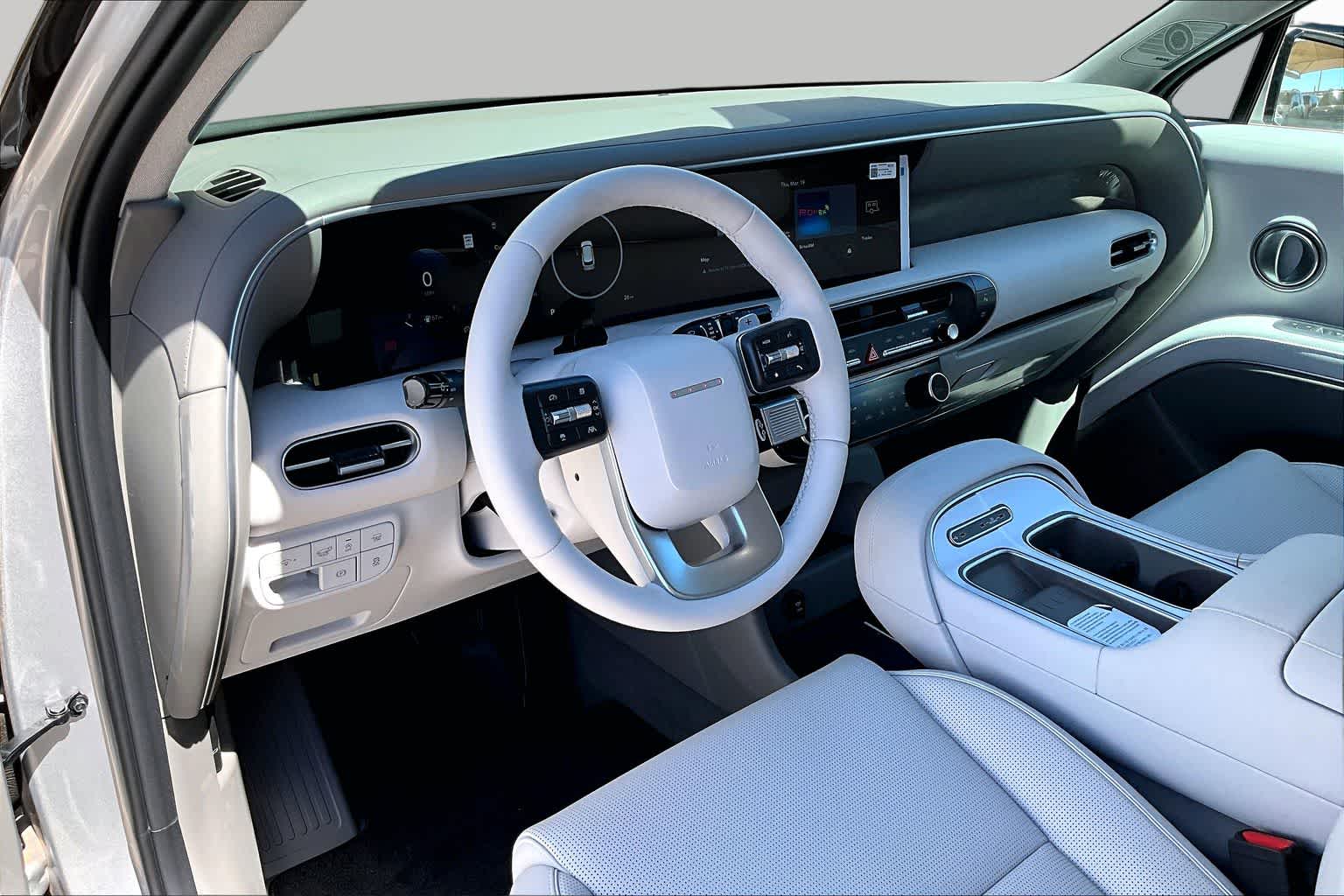 car-gallery-8