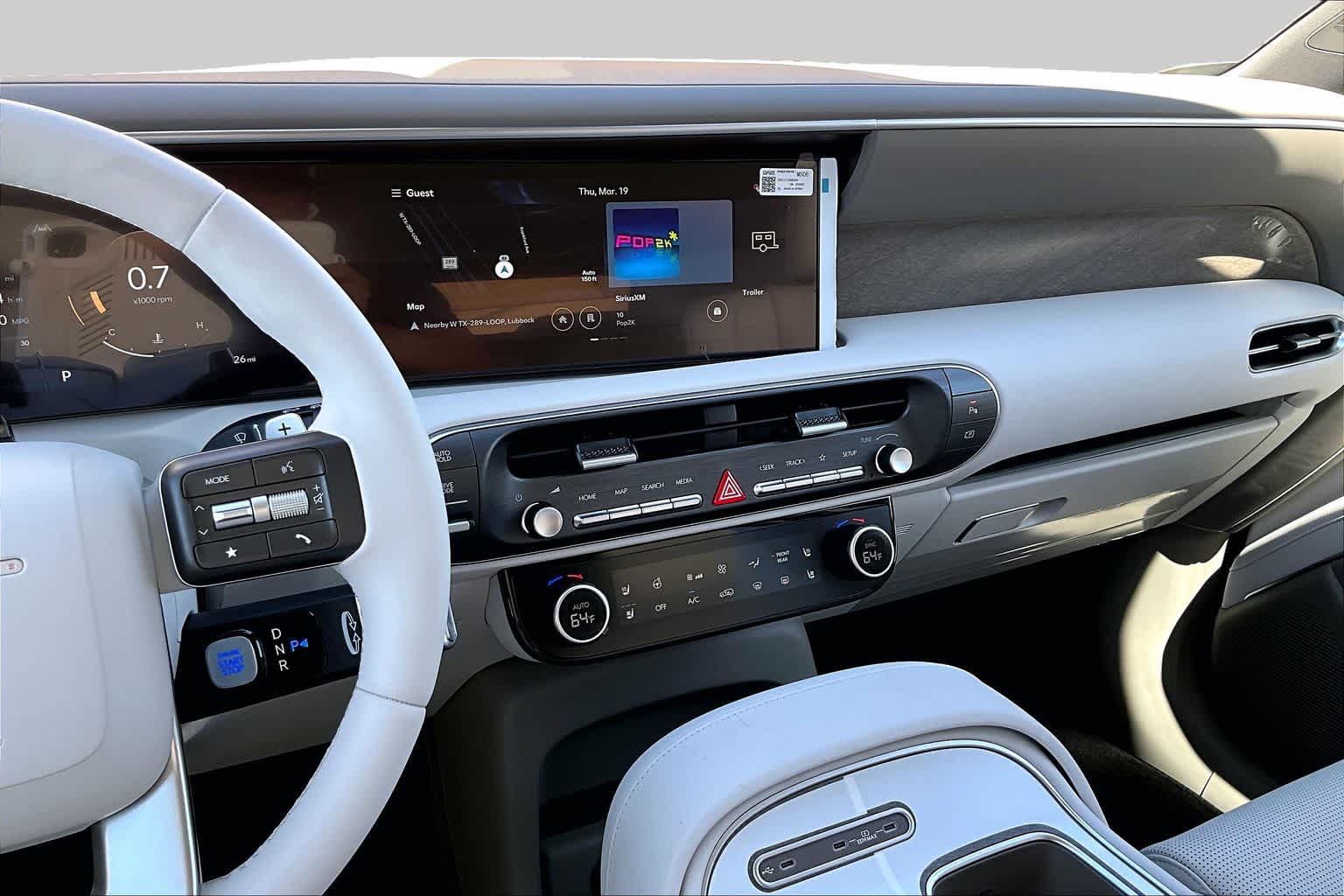 car-gallery-6
