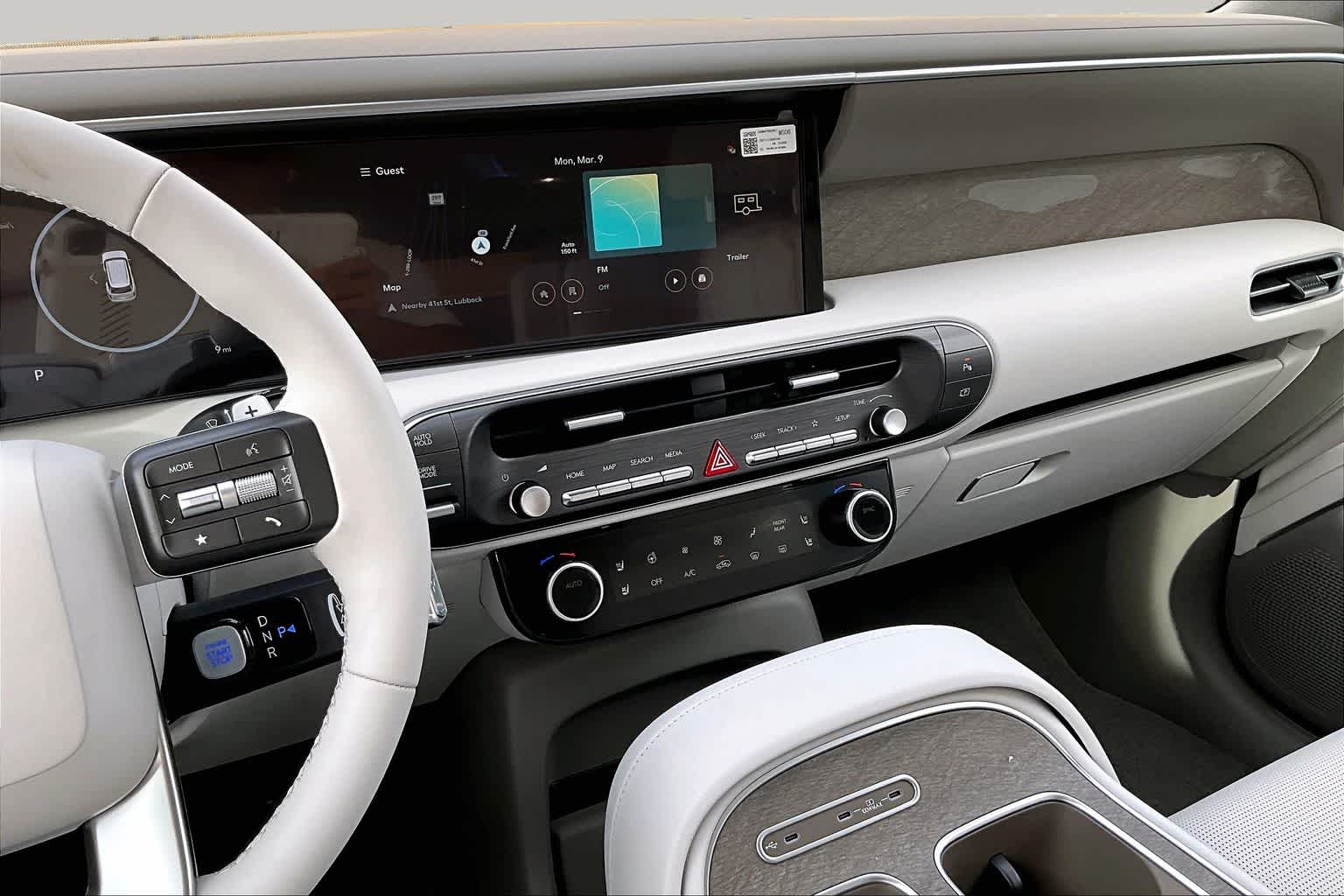 car-gallery-6