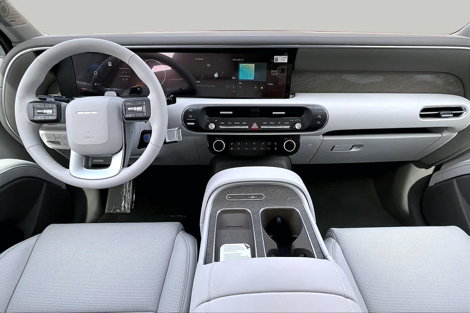 car-gallery-5