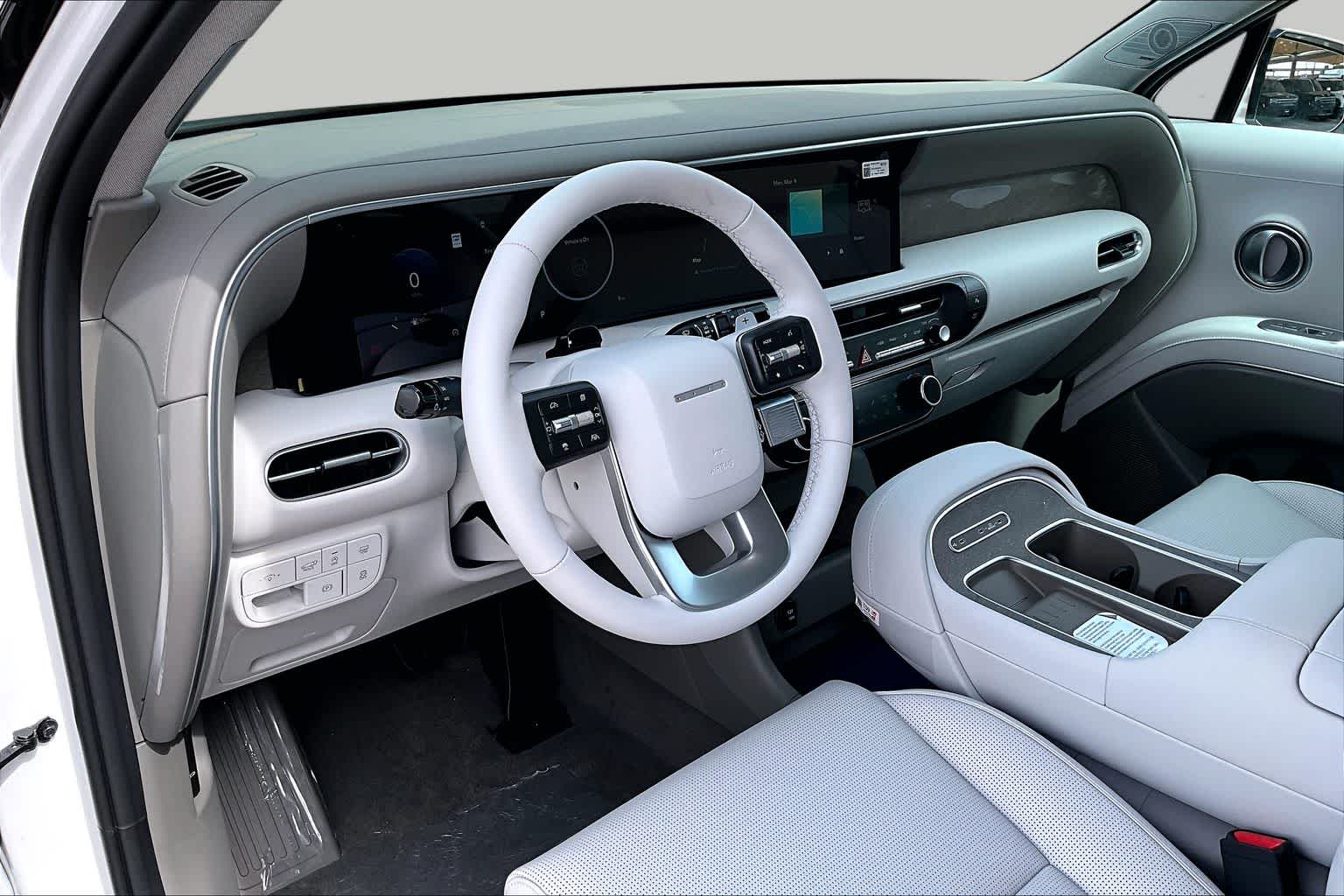 car-gallery-8