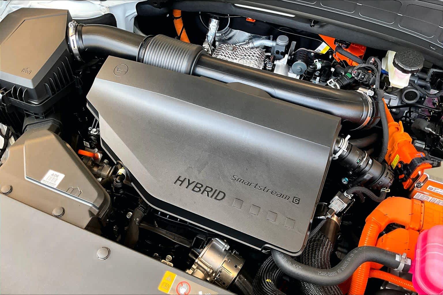 car-gallery-17