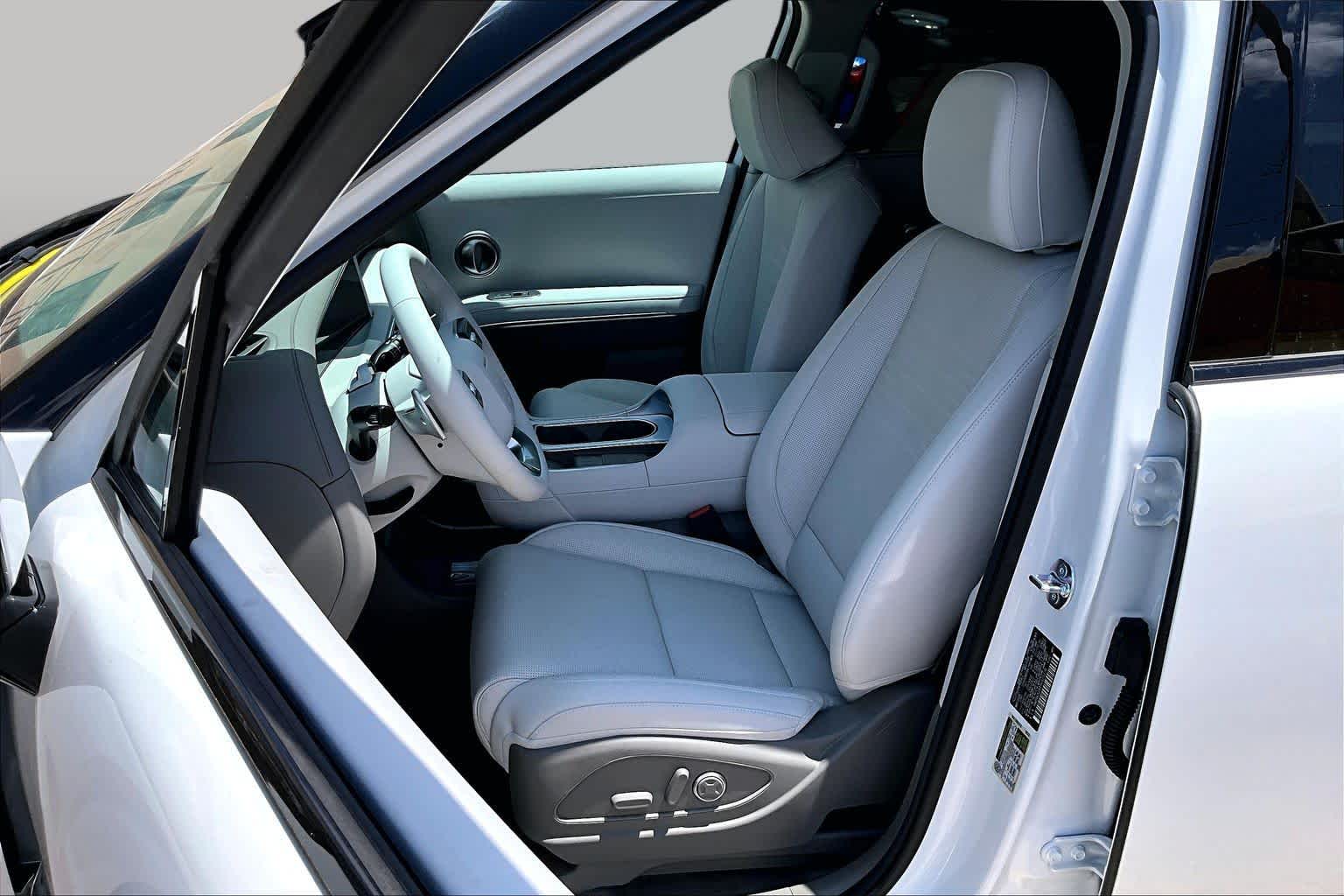 car-gallery-9