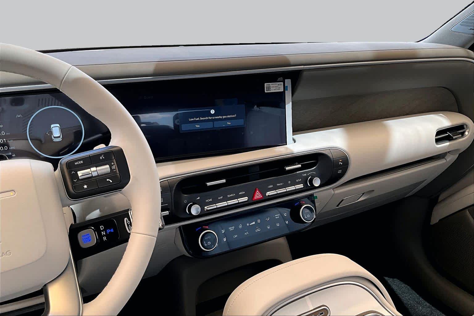 car-gallery-6