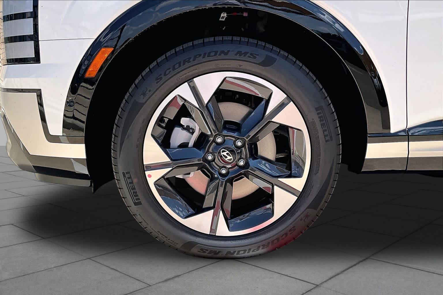 car-gallery-11
