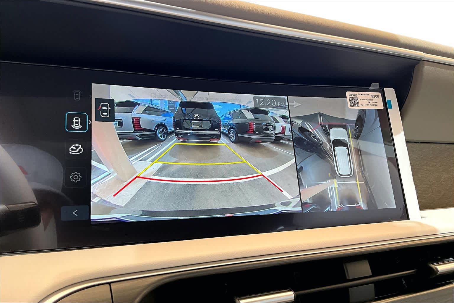 car-gallery-18