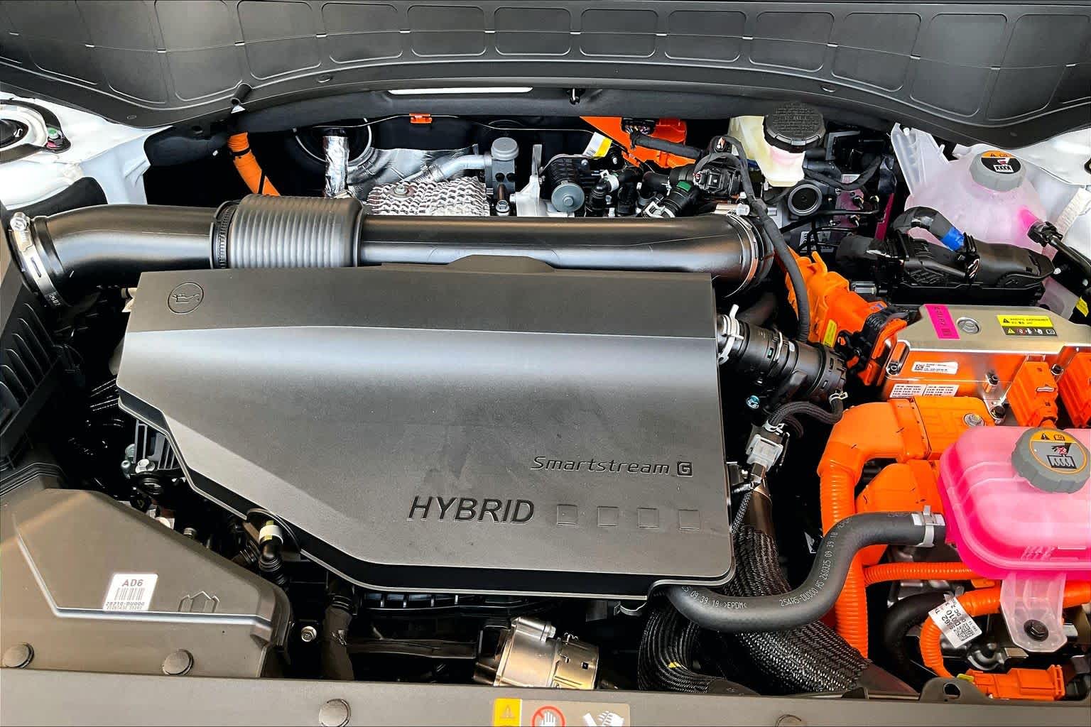 car-gallery-16