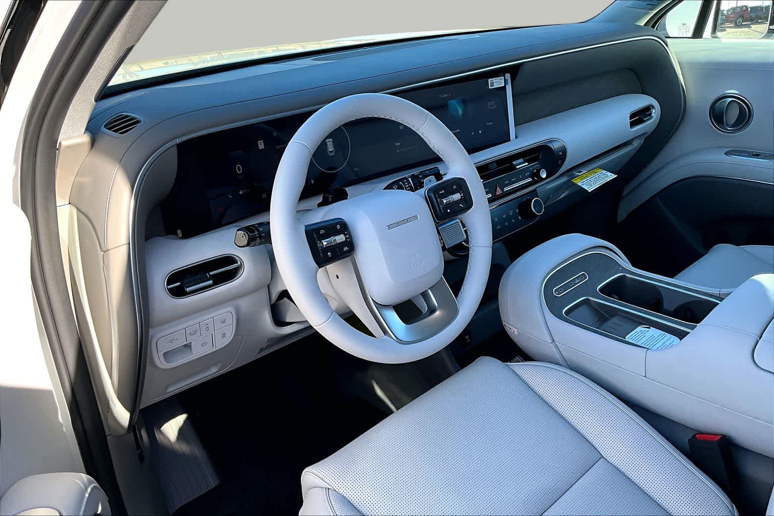car-gallery-8