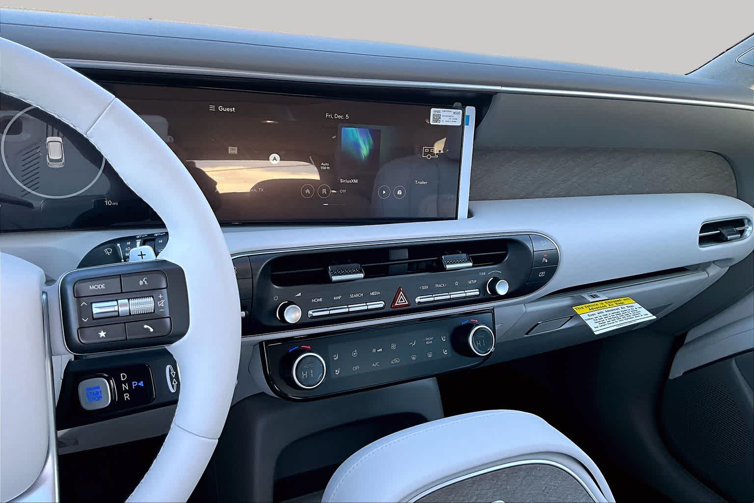 car-gallery-6