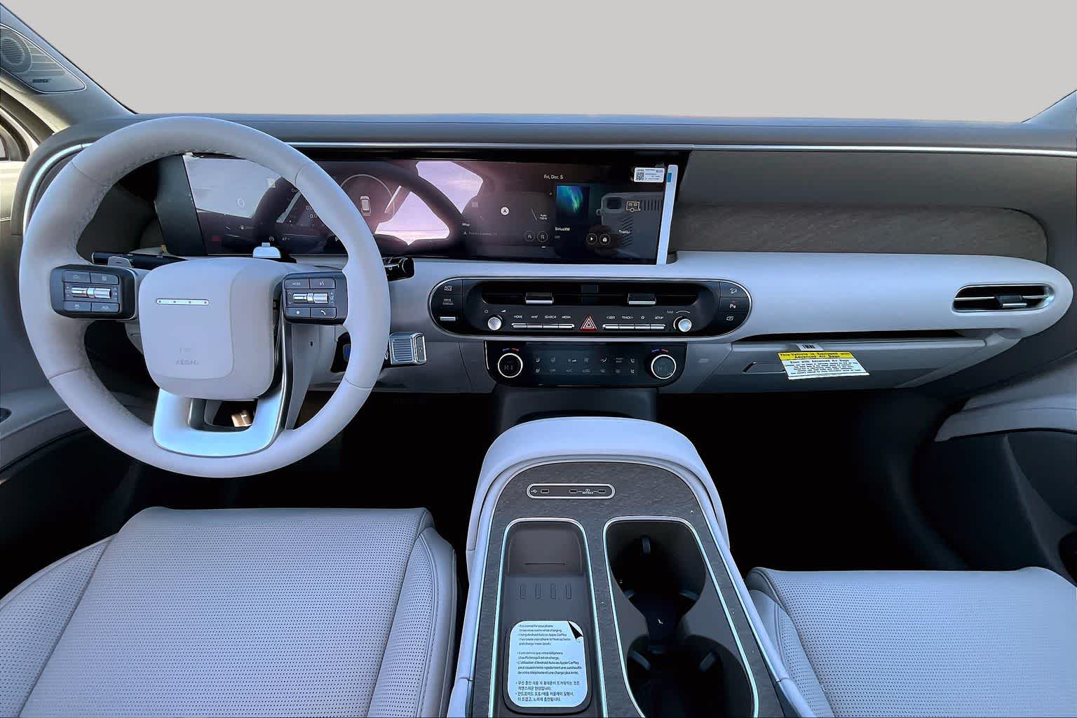car-gallery-5