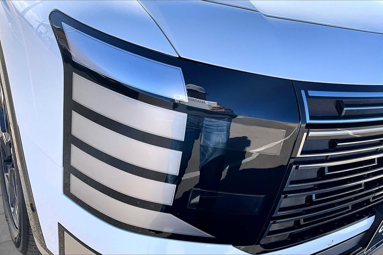 car-gallery-13