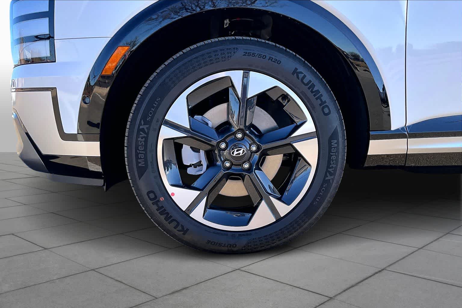 car-gallery-11