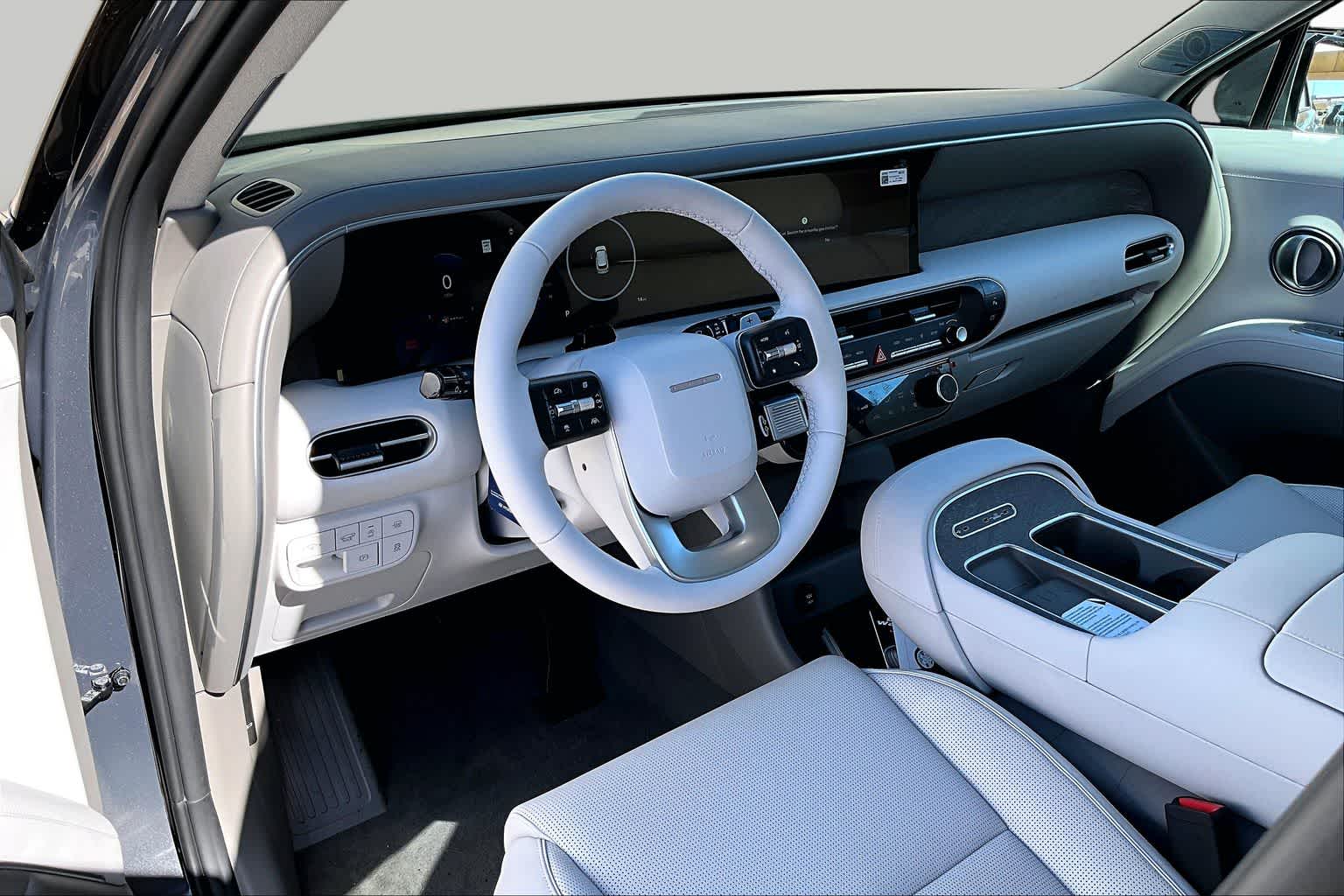 car-gallery-8