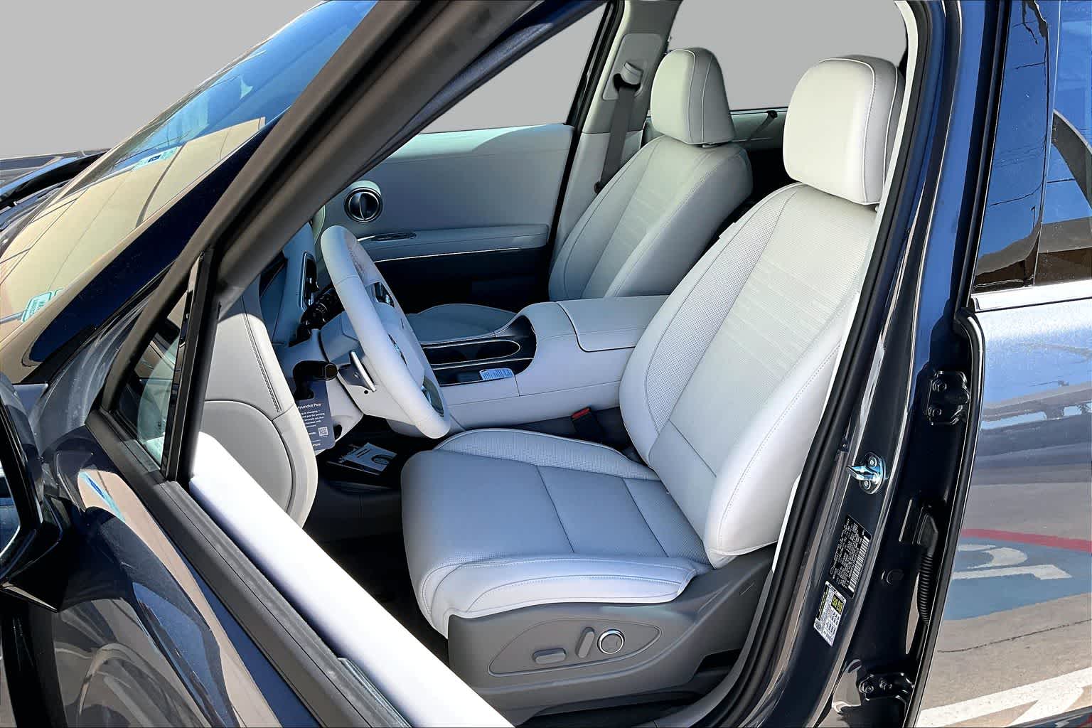 car-gallery-9