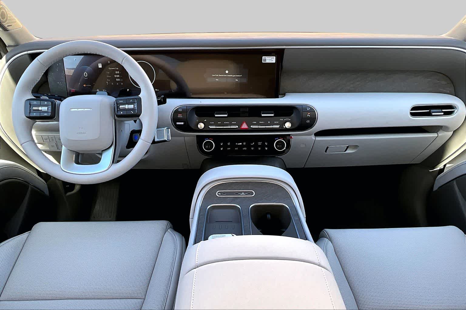 car-gallery-5