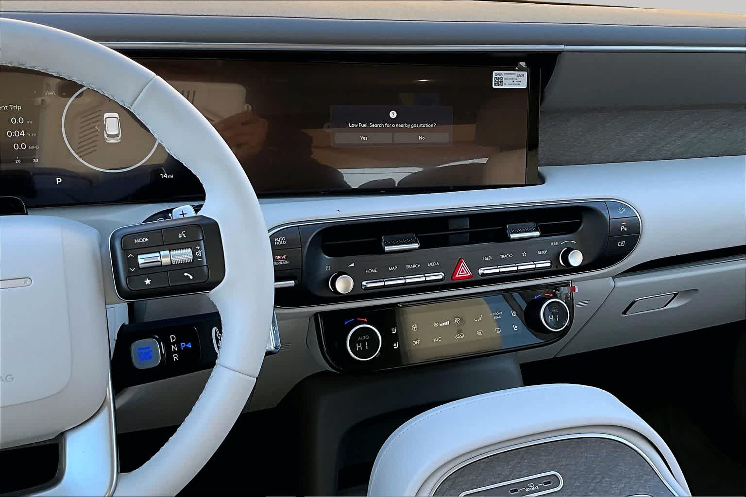 car-gallery-6