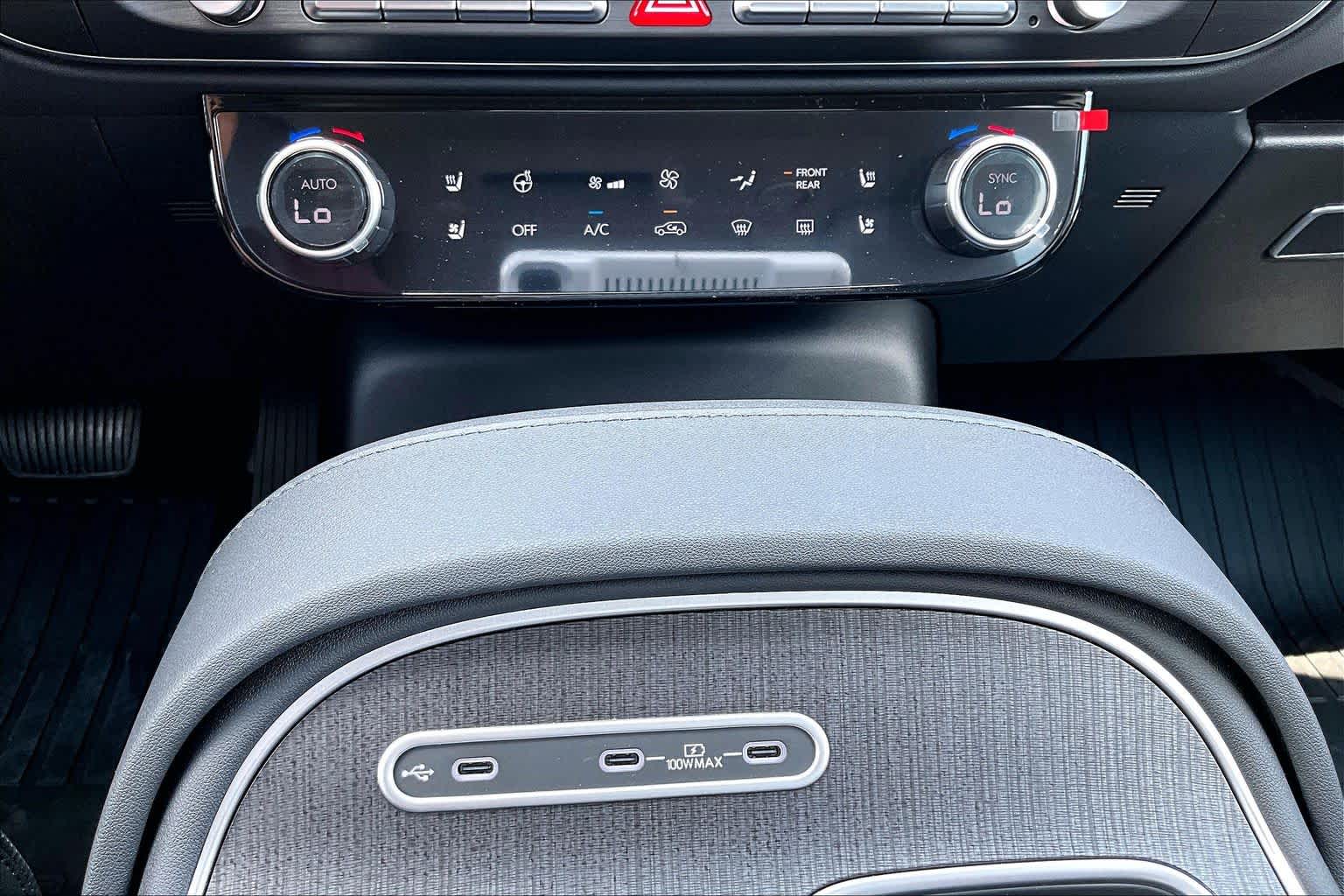 car-gallery-19