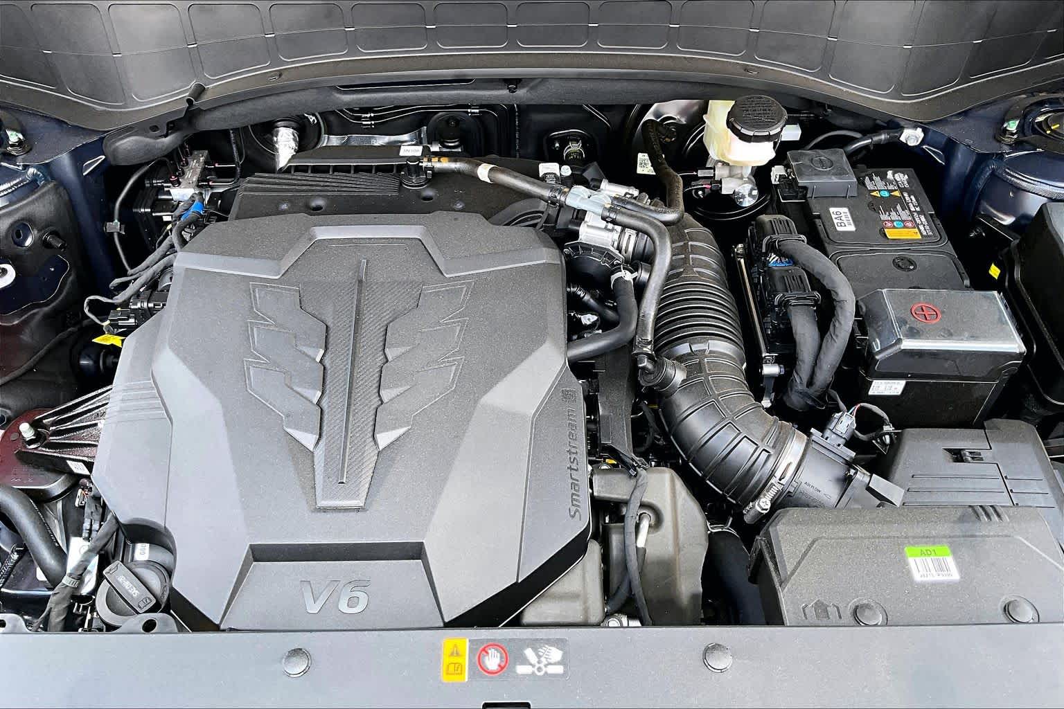 car-gallery-16