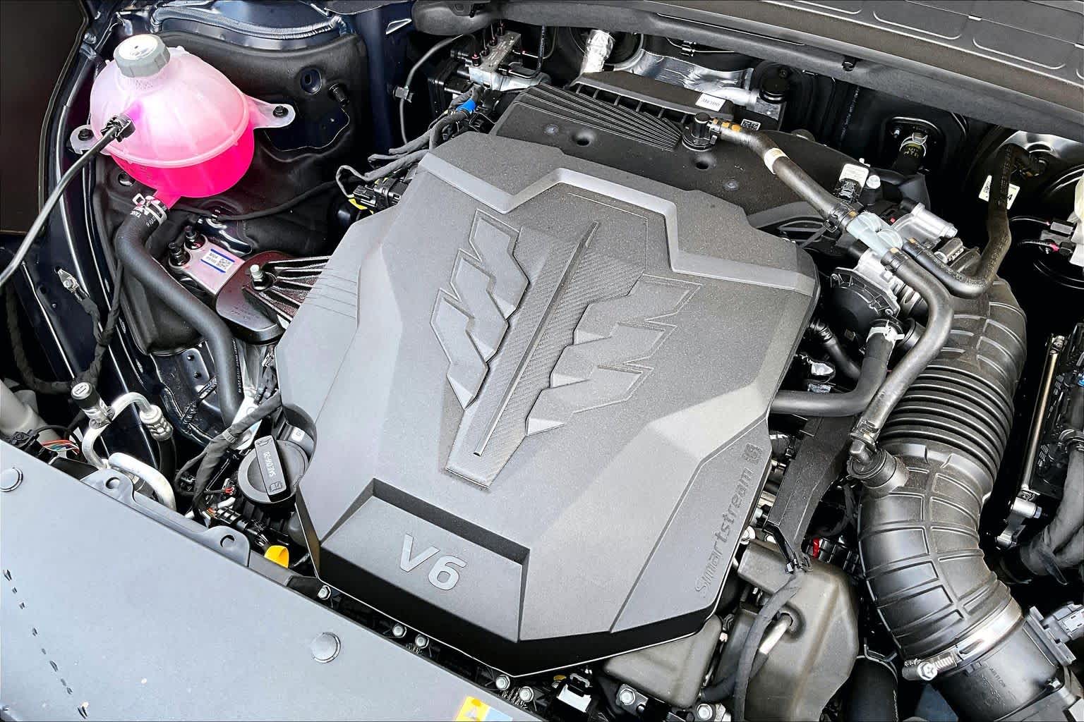 car-gallery-17