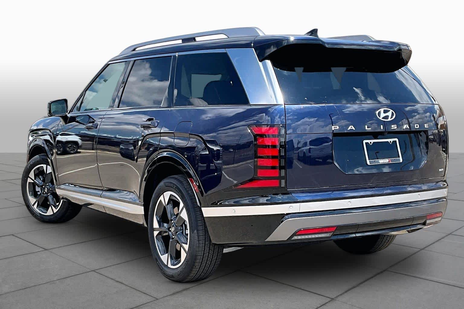 car-gallery-12