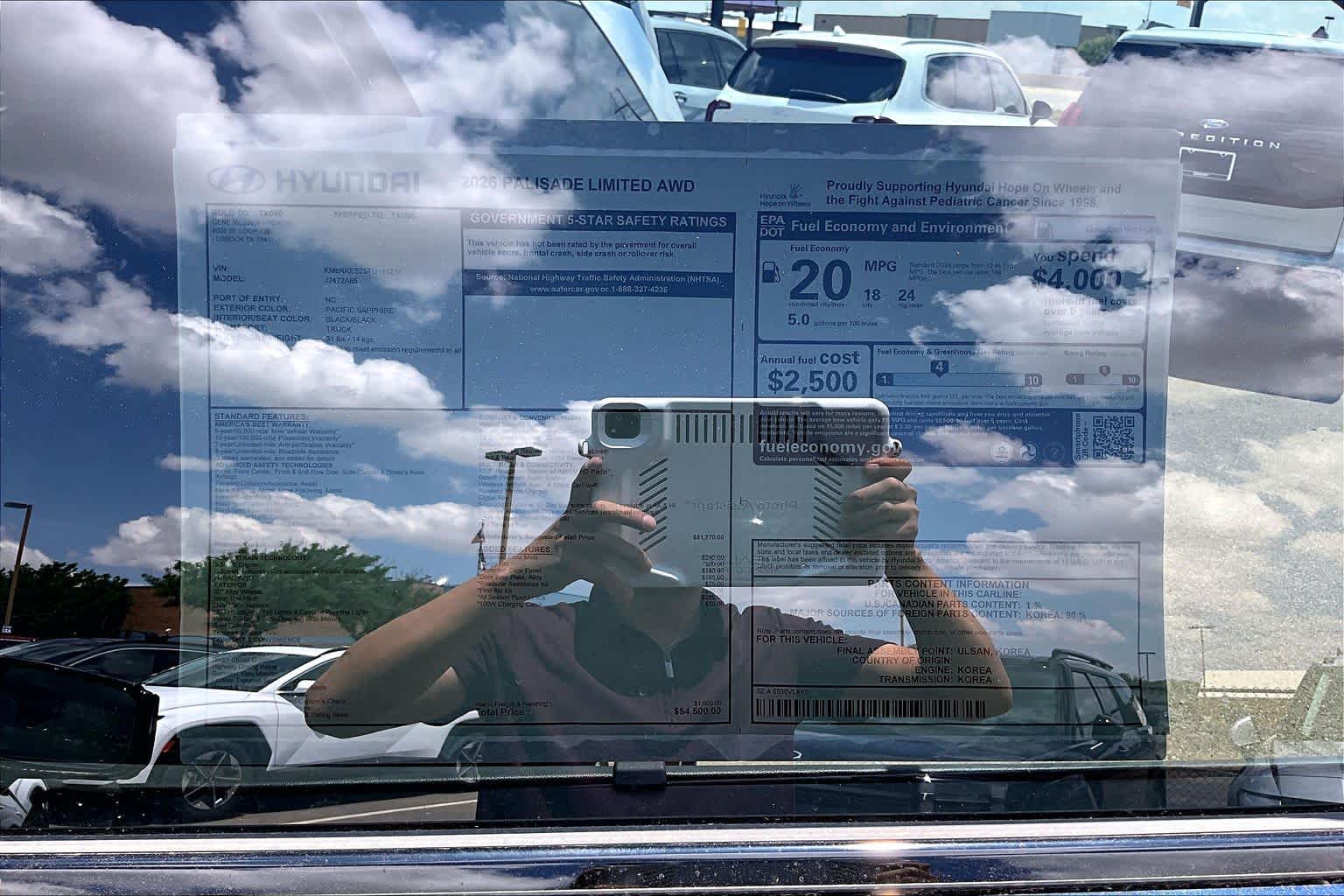 car-gallery-22