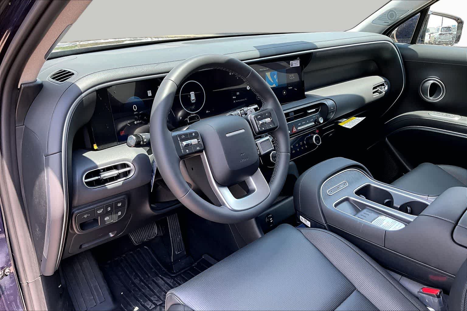 car-gallery-8