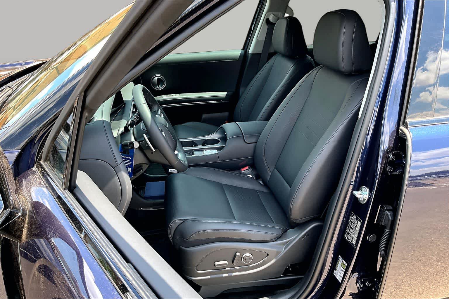 car-gallery-9