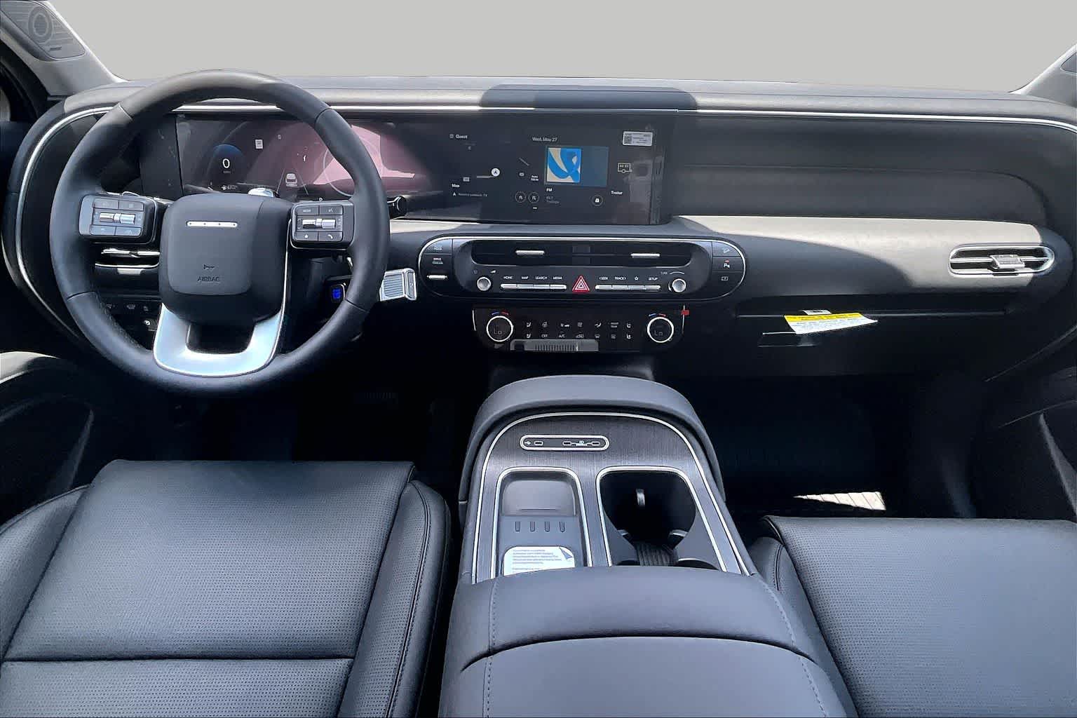 car-gallery-5