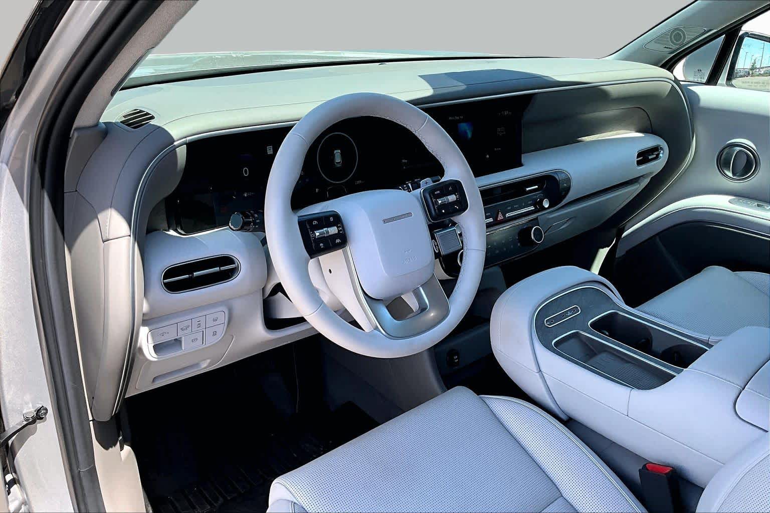 car-gallery-8
