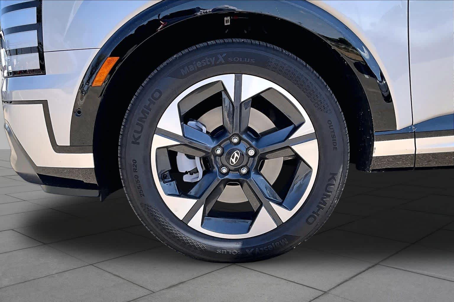 car-gallery-11