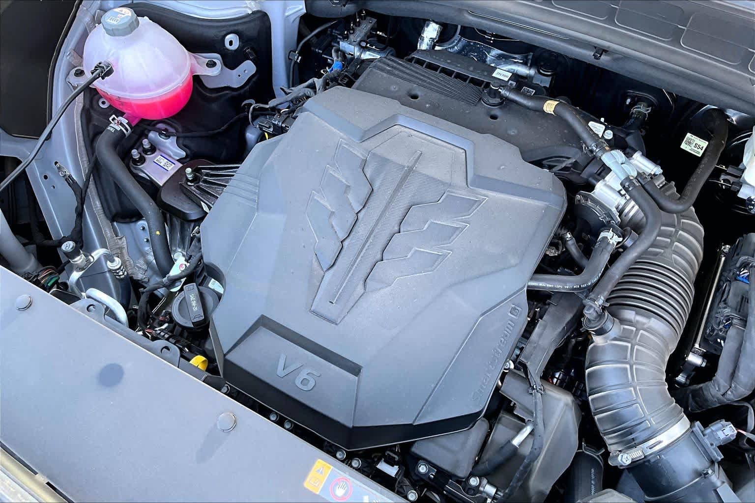 car-gallery-17