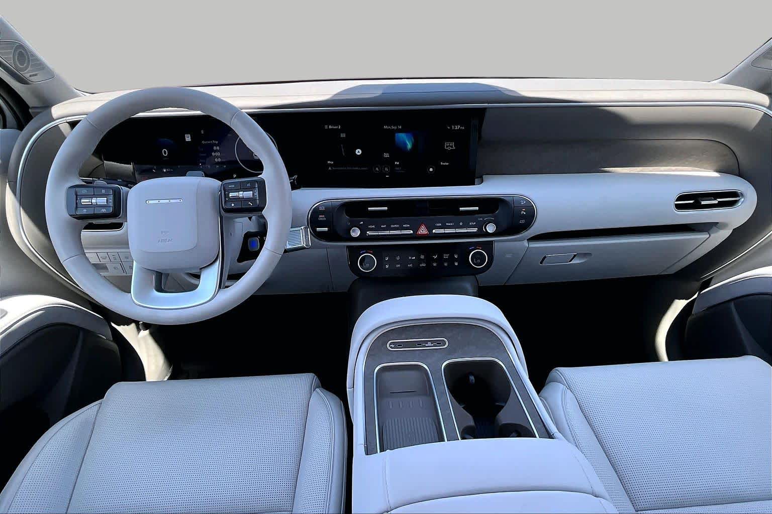 car-gallery-5
