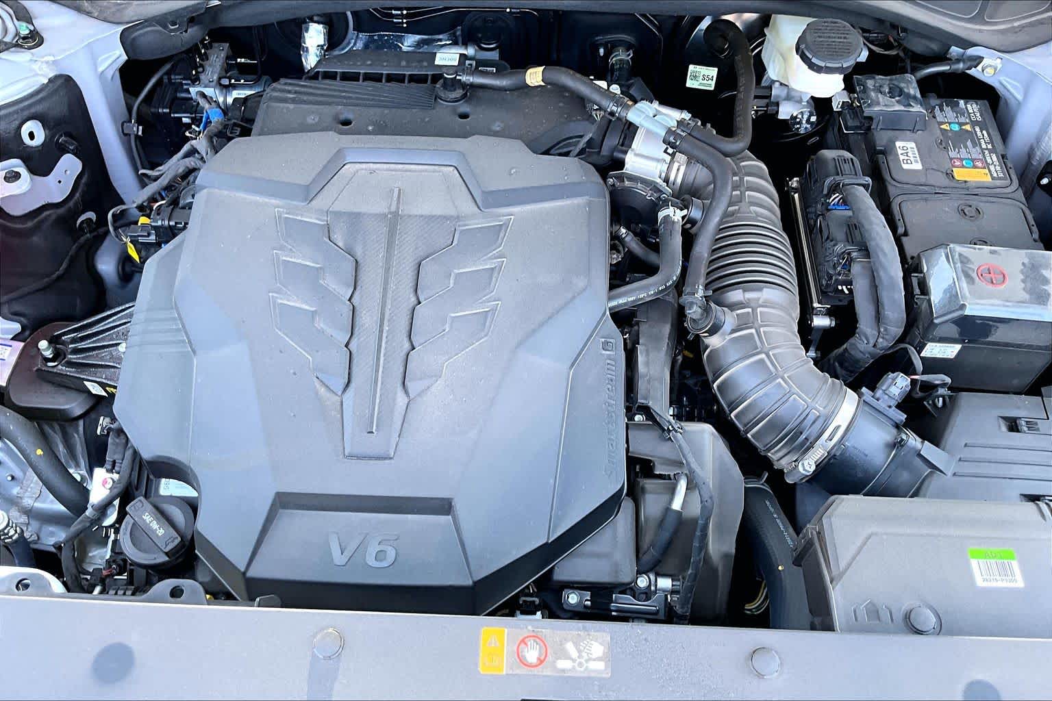 car-gallery-16